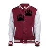 Varsity jacket Thumbnail
