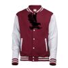 Varsity jacket Thumbnail
