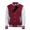 Varsity jacket Thumbnail