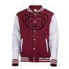 Varsity jacket Thumbnail