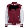 Varsity jacket Thumbnail