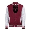 Varsity jacket Thumbnail