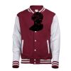 Varsity jacket Thumbnail
