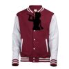 Varsity jacket Thumbnail