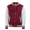 Varsity jacket Thumbnail