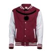 Varsity jacket Thumbnail