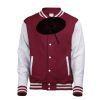 Varsity jacket Thumbnail