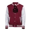 Varsity jacket Thumbnail
