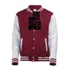 Varsity jacket Thumbnail