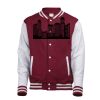 Varsity jacket Thumbnail