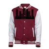 Varsity jacket Thumbnail