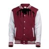 Varsity jacket Thumbnail
