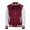 Varsity jacket Thumbnail