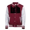 Varsity jacket Thumbnail