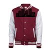 Varsity jacket Thumbnail