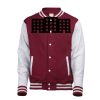 Varsity jacket Thumbnail