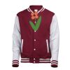 Varsity jacket Thumbnail
