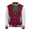 Varsity jacket Thumbnail