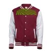 Varsity jacket Thumbnail