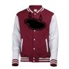 Varsity jacket Thumbnail