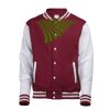 Varsity jacket Thumbnail