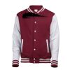 Varsity jacket Thumbnail