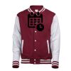 Varsity jacket Thumbnail