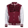 Varsity jacket Thumbnail