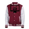 Varsity jacket Thumbnail