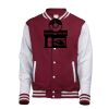 Varsity jacket Thumbnail