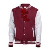 Varsity jacket Thumbnail