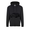 Zoodie Thumbnail