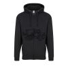 Zoodie Thumbnail