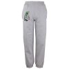 Kids cuffed sweatpants Thumbnail