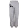 Kids cuffed sweatpants Thumbnail