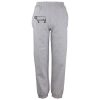 Kids cuffed sweatpants Thumbnail