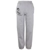 Kids cuffed sweatpants Thumbnail