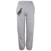 Kids cuffed sweatpants Thumbnail