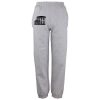 Kids cuffed sweatpants Thumbnail