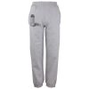 Kids cuffed sweatpants Thumbnail