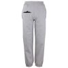 Kids cuffed sweatpants Thumbnail