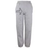 Kids cuffed sweatpants Thumbnail