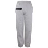 Kids cuffed sweatpants Thumbnail