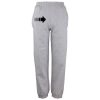 Kids cuffed sweatpants Thumbnail