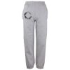 Kids cuffed sweatpants Thumbnail