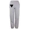 Kids cuffed sweatpants Thumbnail