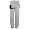 Kids cuffed sweatpants Thumbnail
