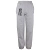 Kids cuffed sweatpants Thumbnail