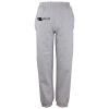 Kids cuffed sweatpants Thumbnail