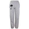 Kids cuffed sweatpants Thumbnail